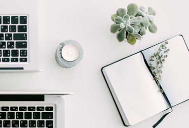 德甲赛场风云突变，樊振东缺阵难挡逆转，约内斯库一己之力导演3-1奇迹