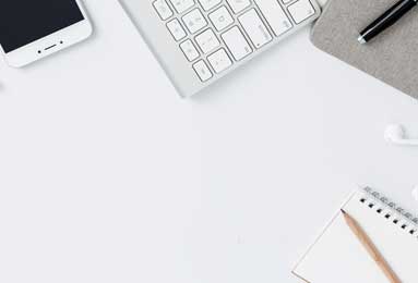 4胜1平仍下课！卡里克被豪门算死，图赫尔才是曼联那枚止痛药