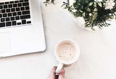 德甲赛场风云突变，樊振东缺阵难挡逆转，约内斯库一己之力导演3-1奇迹