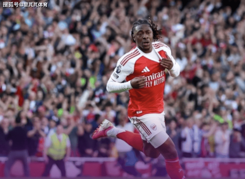 阿森纳1-0纽卡再回榜首：压力之下完成了脱险，然而进攻布置一般